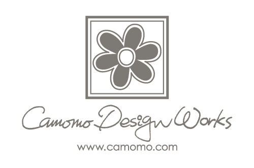Camomo Design Works